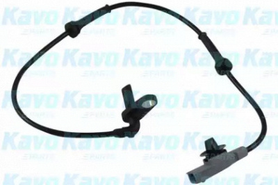 KAVO PARTS bas6585 -  Датчик, частота вращения колеса